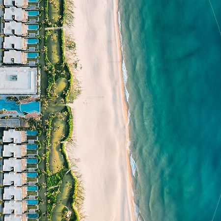 The Ocean Resort By Fusion Quy Nhon Εξωτερικό φωτογραφία